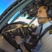 Pilot Lisansı Almanın Şartları Nelerdir?