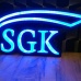 SGK GENELGESİ KAMU İHALELERİNDE ASGARİ ÜCRET DESTEĞİNİ ORTADAN KALDIRMAKTADIR