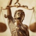Yasaklılığın İptaline Yönelik İdare Mahkemesine Açılacak Dava Hakkında Mütalaamız