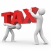 İhalelerde Kesinleşmiş Vergi ve SGK Borçları Hakkında Bilinmesi Gerekenler