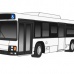 Toplu Taşıma Hizmeti Veren Otobüs Hatlarının Kiraya Verilmesi
