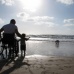 İhale Mevzuatında Engelli Personel Çalıştırılması ve Konunun Süreci