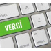 HİZMET İHALELERİNDE SÖZLEŞMENİN GEÇ İMZALANMASI DAMGA VERGİSİ VE TEMİNATLARI ETKİLER Mİ?