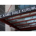 İDAREYE YAPILAN ŞİKAYET BAŞVURULARININ FİZİKİ ORTAMDA YAPILMASINA İLİŞKİN SORUN VE ÇÖZÜM ÖNERİSİ