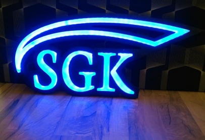 SGK GENELGESİ KAMU İHALELERİNDE ASGARİ ÜCRET DESTEĞİNİ ORTADAN KALDIRMAKTADIR