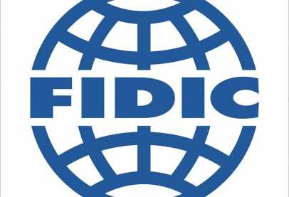Fidic Sözleşmelerinde Mühendis Kavramı (Mali Hukuk Sayı: 144, Kasım-Aralık 2009)