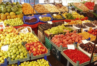 PAZAR YERLERİNDEKİ İŞGAL HARCI TAHSİLATI PAZARCI ODALARINA VEYA ÖZEL KİŞİLERE DEVREDİLİR Mİ?