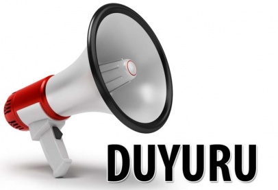 Karar Sayımız 4000 i aştı. Son hafta yüklenen kararlarda neler bulunmaktadır?