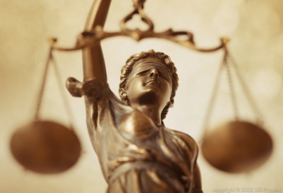 Yasaklılığın İptaline Yönelik İdare Mahkemesine Açılacak Dava Hakkında Mütalaamız