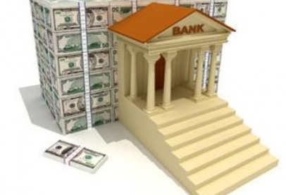 Teminatların nakde çevrilmesinde bankaların itiraz hakları