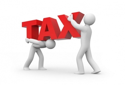 İhalelerde Kesinleşmiş Vergi ve SGK Borçları Hakkında Bilinmesi Gerekenler