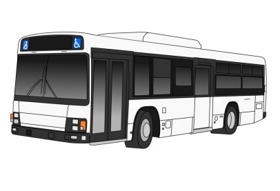Toplu Taşıma Hizmeti Veren Otobüs Hatlarının Kiraya Verilmesi