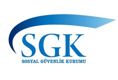 Sosyal Güvenlik Kurumu (SGK) Primi Ödemelerinde Teknik Şartname Hükümlerinin Durumu