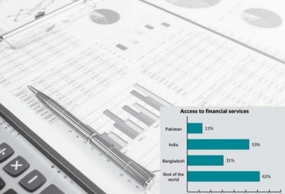 İhale Mevzuatında Banka Referans Mektubu ve Sorunlu Konular