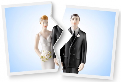 Anlaşmalı Boşanma Dilekçe Örneği ve Protokolü 2018, Mal Paylaşımı, Nafaka ve Velayet 