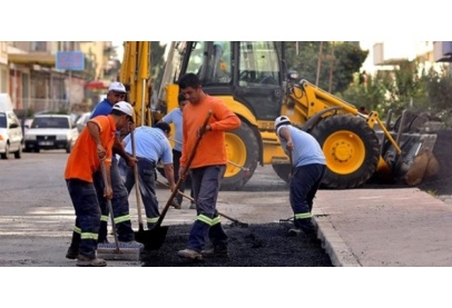 696 SAYILI KHK KAPSAMINDA ŞİRKETLERİN ÇALIŞTIRACAĞI İŞÇİLER HAKKINDA USUL VE ESASLAR