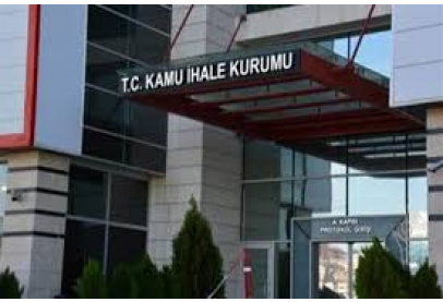 İDARENİN YANLIŞ YÖNLENDİRMESİ SONUCU İHALELERE BAŞVURU SÜRESİNİ KAÇIRMAK