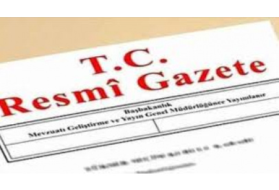 YARGI SÜRELERİNİN UZATILMASI KAMU İHALELERİNE ŞİKAYET SÜREÇLERİNİ ERTELER Mİ?