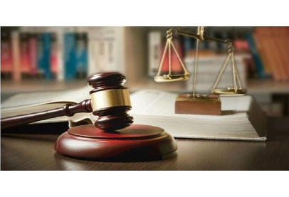 İHALEDE TEK GEÇERLİ TEKLİF KALMASI SEBEBİ İHALENİN İPTALİ İÇİN GEREKÇE OLABİLİR Mİ? 