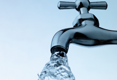 2017 yılı Çevre Temizlik Vergisi İçin Ne Kadar Ödenecek, Az Su Kullan Az Vergi Öde