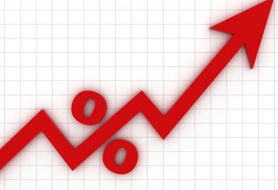 2017 Yılı Proje ve Kontrollük İşlerinde Fiyat Artış Oranları