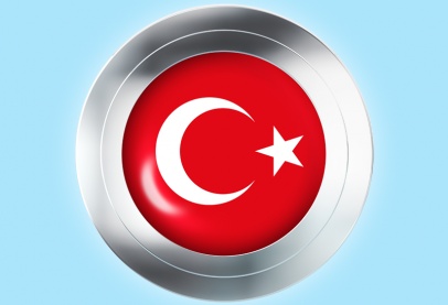 Türkiye de yabancılara süresiz çalışma ve ikamet hakkı veren Turkuaz Kart Yönetmeliği yayımlandı