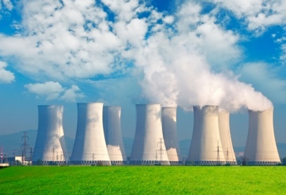 Nükleer Santraller Nasıl Denetlenecek, Yarar Sağlamak ve Zararlardan Korunmak amacıyla Yönetmelik yayımlandı