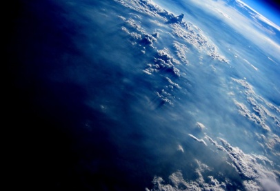 Ozon Tabakasının İncelmemesine Katkı Sağlayacak Yönetmelik Yayımlandı