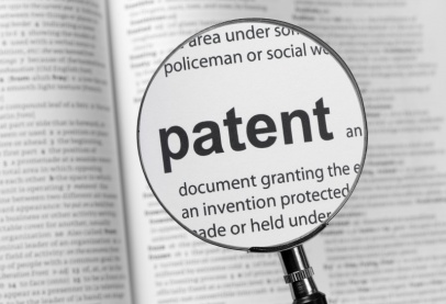 Faydalı model patent farkı