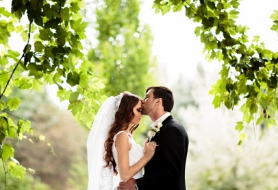 Müftülerin Resmi Nikah Kıyması, Resmi Nikahların Müftü Önünde Yapılması