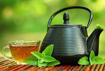 2016 yılı yaş çay ürünü için fark desteği