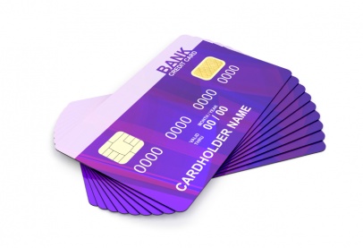 Kredi kartı azami faiz oranları belirlendi