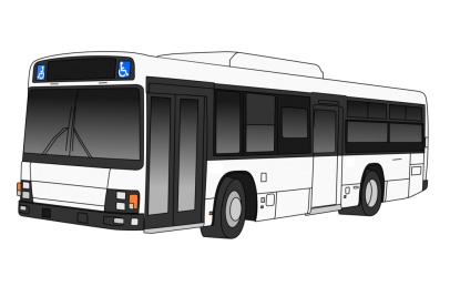 Belediyelere Ait Toplu Taşıma Hizmeti Veren Otobüs Hatlarının Kiraya Verilmesi Uygulamaları (Mali Yönetim ve Denetim Sayı: 27-28)