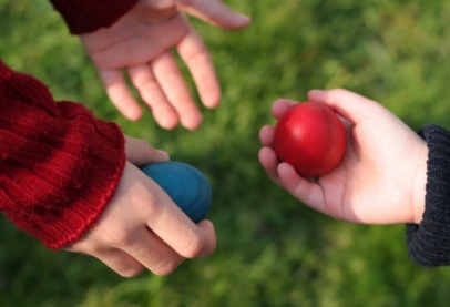 KAMU İHALE MEVZUATI ÇERÇEVESİNDE BARTER UYGULAMASI