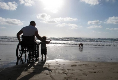 İhalelerde Engelli Personel Çalıştırılması, Konunun Geçmiş Süreci ve Yasal Dayanakları